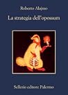 La strategia dell...