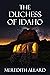 The Duchess of Idaho (Lovin...