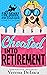 Cheated into Retirement (Fi...