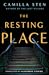 The Resting Place