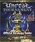 Unreal Tournament Official Strategy Guide