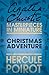 Christmas Adventure