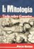 La mitología Todo sobre Canarias