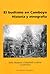 El Budismo en Camboya: Hist...
