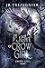 The Flight of Crow Girl (Crow Girl #2)