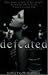 Defeated (Shy #2)