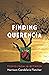 Finding Querencia: Essays f...