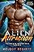 Alien Attraction