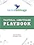 Tactical Arbitrage Playbook: The Definitive Guide to Tactical Arbitrage