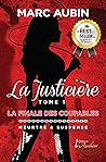 La Justicière Tom...