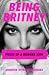 Being Britney