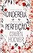 Em busca de Cinderela / Em busca da perfeição (Hopeless, #2.5-3.5)