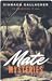 Mate Mysteries (Mate series...