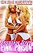 Lesbian Love Pink Poison - Sizzling Lesbian Sex Unleashed Ero... by XCalibur Books