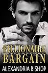 Billionaire Bargain (Billionaire Bachelors) Billionaire Bargain (Billionaire Bachelors)