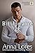 Billionaire 45 (Streaming L...