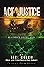Act of Justice: An Alternat...