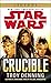 Crucible (Star Wars Legends)