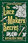 The Lace Maker's ...