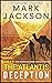 The Atlantis Deception (A J...