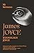 Mi hermano James Joyce