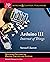 Arduino III: Internet of Things (Synthesis Lectures on Digital Circuits and Systems)