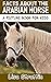 Facts About the Arabian Horse (A Picture Book For Kids 424)