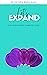 Let's Expand - The Elevatin...