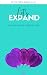 Let's Expand - The Elevating Perspective: A Practical Spiritual Workbook for Adults Healing Trauma, Understanding Triggers, and Finding Purpose (Let's Expand Series)