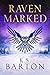 Raven Marked (Norse Family ...