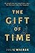 The Gift of Time