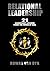 Relational Leadership: 21 L...