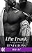 Coup d'essai (Tentations #1)