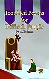 Troubled Poems fo...