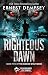 Righteous Dawn (Gideon Wolf...