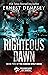 Righteous Dawn: A Gideon Wolf Supernatural Story