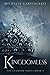 Kingdomless (The Evamore Series)