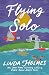 Flying Solo