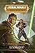 Into the Dark (Star Wars: The High Republic)