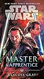 Master and Appren...