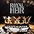 Royal Heir