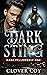 Dark Sting (Dark Fellowship #1)