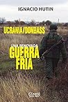 Ucrania/Donbass: ...