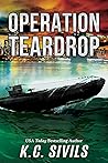 Operation Teardrop