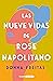 Las nueve vidas de Rose Napolitano