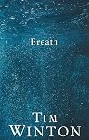 Breath