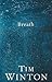Breath by Tim Winton