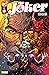 The Joker #14