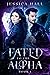Fated To The Alpha (Fated #1)