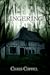 Lingering